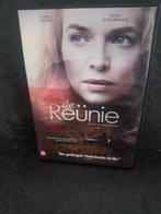 dvd de reunie, Ophalen of Verzenden, Zo goed als nieuw