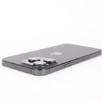 iPhone 15 Pro Max E-sim 512GB 84% - B Grade, Apple, Gebruikt, Support@apple.com, One Apple Park Way
Cupertino, CA 95014
United States