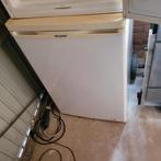 exquisit, Ophalen, Gebruikt, Minder dan 75 liter, 45 tot 60 cm