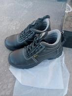 Safefeet footwear veiligheidsschoenen maat 37 en 38 Nieuw !!, Ophalen of Verzenden, Nieuw