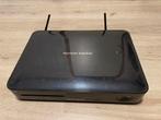 Harman Kardon BDS 580 Blu-Ray/Bluethoot, Overige merken, Blu-ray-speler, 70 watt of meer, Ophalen of Verzenden
