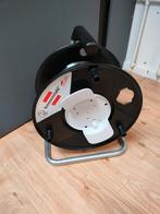 Nieuwe haspel voor camping, Ophalen, Nieuw