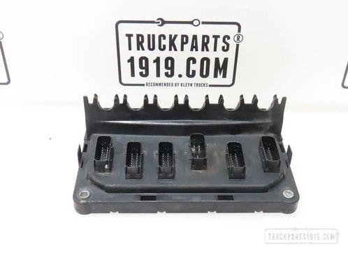 DAF 2236691 | Chassis module, Auto-onderdelen, Vrachtwagen-onderdelen, DAF, Gebruikt, Ophalen