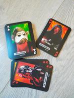 Star Wars Speelkaarten Set - Nieuw!, Vijf spelers of meer, Ophalen of Verzenden, Nieuw, Cartamundi