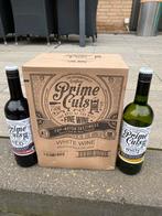 Wijn, Verzamelen, Wijnen, Ophalen, Afrika, Nieuw, Witte wijn