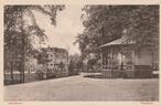 Amersfoort - 638 - twa : Plantsoen met Muziektent, Verzenden, Voor 1920, Utrecht