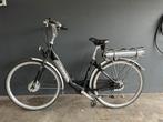 Giant twist life elektrische damesfiets frame maat 46cm, Ophalen, Zo goed als nieuw