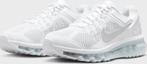 Nike Air Max 2013, maat 38,5 voor slechts 70 euro, Ophalen of Verzenden, Nike air max, Sneakers of Gympen, Zo goed als nieuw