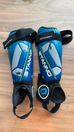 Stanno Pro Guard 2 (maat XS), Maat XS of kleiner, Ophalen, Gebruikt