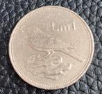 Malta 1 Lira 1986 - KM#82, Verzenden, Overige landen, Losse munt