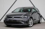 Volkswagen Golf 1.4 TSI R-Line l Virtual l Panoramadak l Mat, Auto's, Voorwielaandrijving, Stof, 4 cilinders, 150 pk