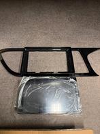 2-din touchscreen autoradio, Ophalen of Verzenden, Nieuw