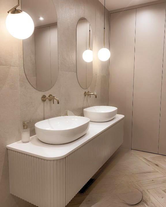 Aannemer - Bouwbedrijf - Renovatie - Verbouwing - Uitbouw, Doe-het-zelf en Verbouw, Tegels, Nieuw, Overige materialen, 60 cm of meer