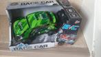 Volkswagen kever baja race car 24 rc, Hobby en Vrije tijd, Elektro, Nieuw, Ophalen of Verzenden, Auto onroad