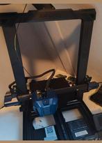 Anycubic 3 neo, Computers en Software, 3D Printers, Ophalen of Verzenden, Zo goed als nieuw, Anycubic