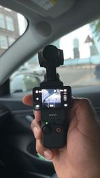 Dji osmo pocket 3, Audio, Tv en Foto, Actiecamera's, Ophalen of Verzenden