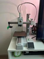 Bambulab A1 mini, Computers en Software, 3D Printers, Ophalen, Gebruikt, Bambu Lab