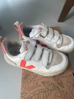 Veja Sneakers Maat 30, Kinderen en Baby's, Ophalen of Verzenden, Gebruikt, Meisje, Schoenen