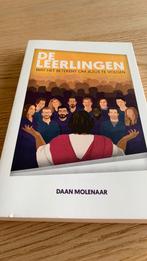 Bijbelstudie boek, Ophalen of Verzenden, Zo goed als nieuw