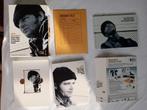 One Flew Over The Cuckoo's Nest - Ultimate Edition - DVD, Ophalen of Verzenden, 1960 tot 1980, Zo goed als nieuw, Overige genres