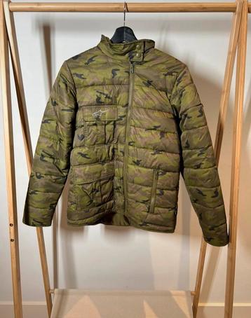 Alpinestars jas beschikbaar voor biedingen