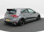 Volkswagen Golf 2.0 TSi GTi Automaat Performance | Adaptive, 65 €/maand, Stof, Gebruikt, 4 cilinders