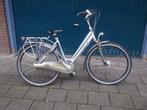 Gazelle Orange damesfiets, Ophalen, Gebruikt, Versnellingen, 50 tot 53 cm