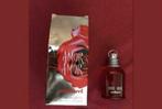 Dames geur van AMOR AMOR CACHAREL niet gebruikt origineel, Sieraden, Tassen en Uiterlijk, Uiterlijk | Parfum, Ophalen of Verzenden