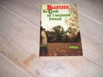 Baantjer - De Cock en 't wassend kwaad, Ophalen of Verzenden, Gelezen, Baantjer