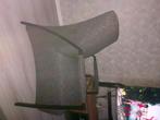 Stoel In-house Grandola, Huis en Inrichting, Fauteuils, Ophalen, Gebruikt, Metaal, 50 tot 75 cm