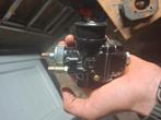 19mm carburateur, Ophalen of Verzenden