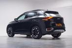 Kia Sportage 1.6 T-GDi PHEV AWD 265pk GT-Line PlusLine [ Pan, Automaat, 1350 kg, 4 cilinders, 179 pk