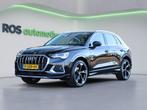 Audi Q3 40 TFSI quattro S Line Pro Line | STOELVERWARMING |, Auto's, Audi, Automaat, Bluetooth, Gebruikt, 1984 cc