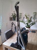 Groene Miele Complete C3, Gebruikt, Stofzuiger, Minder dan 1200 watt, Ophalen
