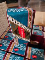 van nelle thee. zeer oud, vintage, Ophalen