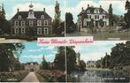 DIEPENHEIM Kasteel Huize Diepenheim kl..f., Verzenden, 1960 tot 1980, Gelopen, Overijssel