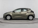 Toyota Yaris 1.5 Hybrid Active Carplay | APK 12-2026 | NL-Au, 12 maanden, Gebruikt, 48 €/maand, Hybride Elektrisch/Benzine