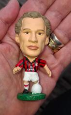 Baresi 1996 Corinthian poppetje collectors item, Verzamelen, Sportartikelen en Voetbal, Ophalen of Verzenden, Zo goed als nieuw