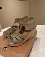 Michael Kors Sleehakken - Nette Staat, Kleding | Dames, Schoenen, Ophalen of Verzenden, Zo goed als nieuw, Schoenen met hoge hakken