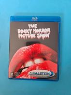 The Rocky Horror Picture Show, Cd's en Dvd's, Ophalen of Verzenden, Zo goed als nieuw, Horror