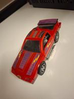 M.a.s.k, Ophalen of Verzenden, Gebruikt