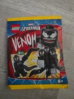 Nieuwe Lego Spiderman Venom Polybag, Ophalen of Verzenden, Nieuw