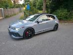 Volkswagen Golf 2.0 TSI GTI Clubsport|PANO|HEAD-UP|ACC|NARDO, Auto's, 74 €/maand, 4 cilinders, 1984 cc, Dealer onderhouden