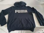 Hoodie maat 152, Ophalen of Verzenden, Gebruikt, Trui of Vest