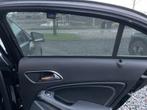 PRIVACY SHADES MERCEDES-BENZ A-KLASSE 5 deurs/ zonnewering, Ophalen of Verzenden, Gebruikt, Mercedes-Benz