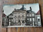 Den Haag huis ten bosch, Ophalen of Verzenden, Voor 1920, Gelopen, Zuid-Holland