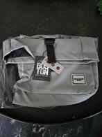 Nörlander Fietstas - Nieuw!, Ophalen of Verzenden, Nieuw, Nörlander