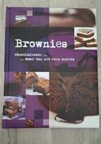 Brownies, Nieuw, Ophalen of Verzenden