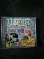 Veronica Top 100 Countdown 1997 CD, Ophalen of Verzenden, Gebruikt