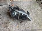 Seat ibiza 6J koplamp rechts orgineel, Ophalen of Verzenden, Seat